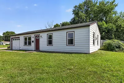 3298 Niagara Street, Colerain Township, OH 45251 - Photo 27