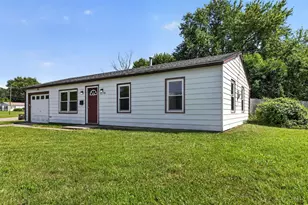 3298 Niagara St, Colerain Township, OH 45251 - Photo 27