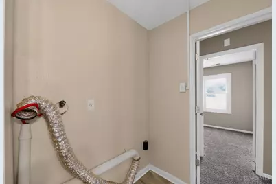 3298 Niagara Street, Colerain Township, OH 45251 - Photo 23