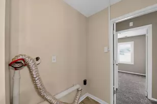 3298 Niagara St, Colerain Township, OH 45251 - Photo 23