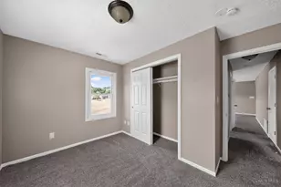 3298 Niagara St, Colerain Township, OH 45251 - Photo 19