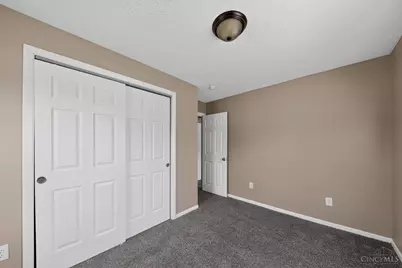 3298 Niagara Street, Colerain Township, OH 45251 - Photo 11