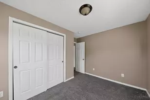 3298 Niagara St, Colerain Township, OH 45251 - Photo 11