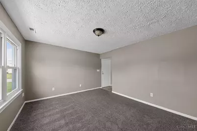 3298 Niagara Street, Colerain Township, OH 45251 - Photo 5