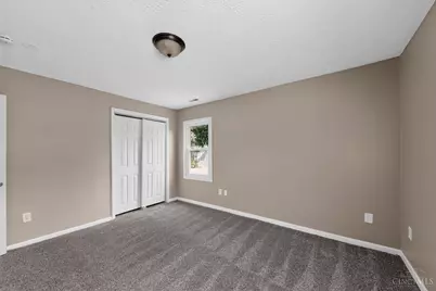3298 Niagara Street, Colerain Township, OH 45251 - Photo 13