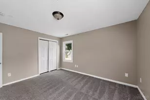 3298 Niagara St, Colerain Township, OH 45251 - Photo 13