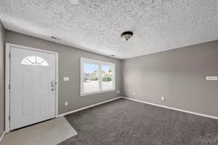3298 Niagara St, Colerain Township, OH 45251 - Photo 3