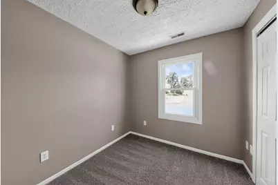 3298 Niagara Street, Colerain Township, OH 45251 - Photo 15