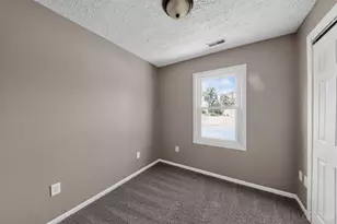 3298 Niagara St, Colerain Township, OH 45251 - Photo 15