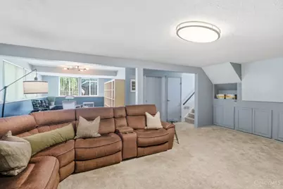 6896 Sequoia Court, Deerfield Township, OH 45040 - Photo 31