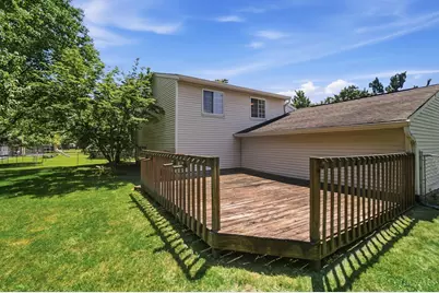 6896 Sequoia Court, Deerfield Township, OH 45040 - Photo 41