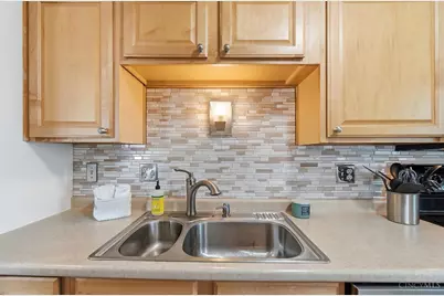 6896 Sequoia Court, Deerfield Township, OH 45040 - Photo 13