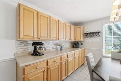 6896 Sequoia Court, Deerfield Township, OH 45040 - Photo 11