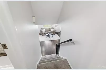 6896 Sequoia Court, Deerfield Township, OH 45040 - Photo 17