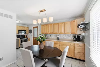 6896 Sequoia Court, Deerfield Township, OH 45040 - Photo 9