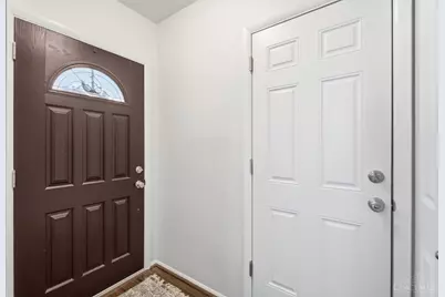 6896 Sequoia Court, Deerfield Township, OH 45040 - Photo 3