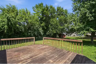 6896 Sequoia Court, Deerfield Township, OH 45040 - Photo 39