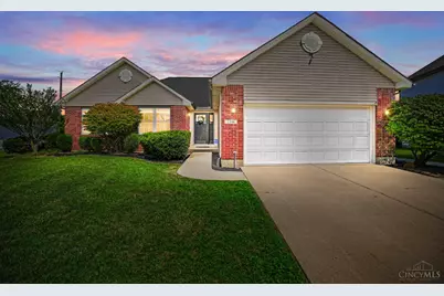2396 Ferndown Drive, Miamisburg, OH 45342 - Photo 1