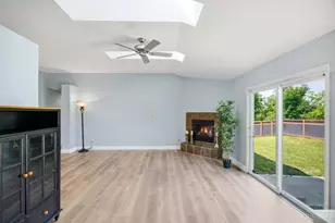 2396 Ferndown Dr, Miamisburg, OH 45342 - Photo 7