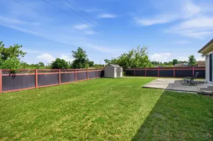 2396 Ferndown Dr, Miamisburg, OH 45342 - Photo 29