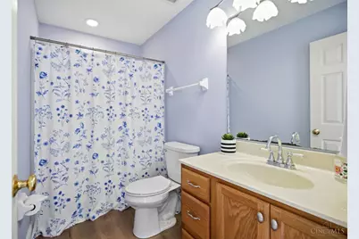 2396 Ferndown Drive, Miamisburg, OH 45342 - Photo 25