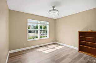 2396 Ferndown Dr, Miamisburg, OH 45342 - Photo 21