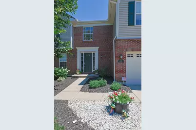 7218 Ruwes Oak Drive, Green Township, OH 45248 - Photo 3