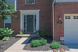 7218 Ruwes Oak Dr, Green Township, OH 45248 - Photo 3