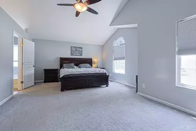 7218 Ruwes Oak Drive, Green Township, OH 45248 - Photo 19