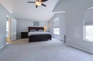 7218 Ruwes Oak Dr, Green Township, OH 45248 - Photo 19
