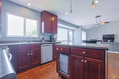 7218 Ruwes Oak Drive, Green Township, OH 45248 - Photo 15