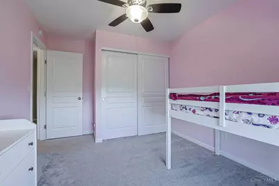 7218 Ruwes Oak Drive, Green Township, OH 45248 - Photo 29