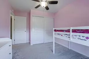 7218 Ruwes Oak Dr, Green Township, OH 45248 - Photo 29