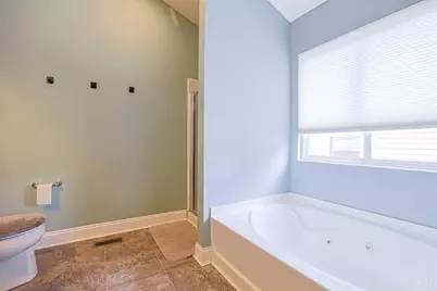 7218 Ruwes Oak Drive, Green Township, OH 45248 - Photo 23