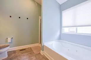 7218 Ruwes Oak Dr, Green Township, OH 45248 - Photo 23