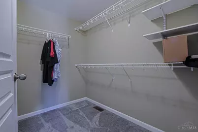 7218 Ruwes Oak Drive, Green Township, OH 45248 - Photo 21