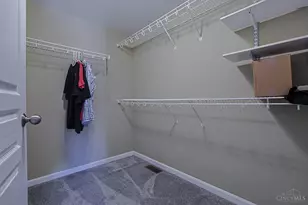 7218 Ruwes Oak Dr, Green Township, OH 45248 - Photo 21