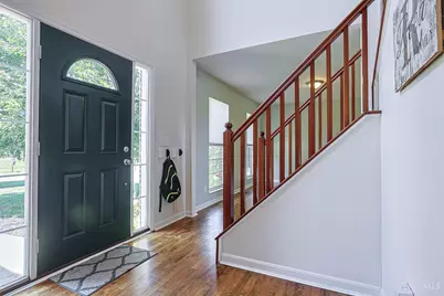 7218 Ruwes Oak Drive, Green Township, OH 45248 - Photo 5