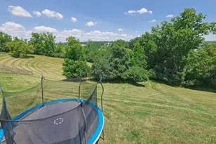 7218 Ruwes Oak Dr, Green Township, OH 45248 - Photo 51