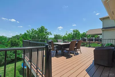 7218 Ruwes Oak Drive, Green Township, OH 45248 - Photo 45