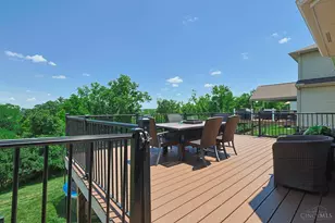 7218 Ruwes Oak Dr, Green Township, OH 45248 - Photo 45