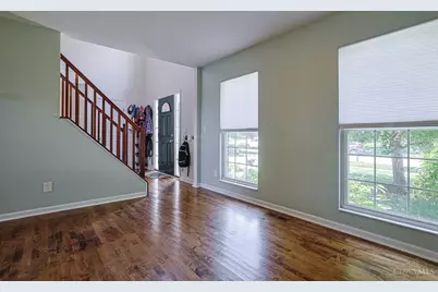 7218 Ruwes Oak Drive, Green Township, OH 45248 - Photo 11