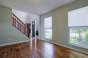 7218 Ruwes Oak Dr, Green Township, OH 45248 - Photo 11