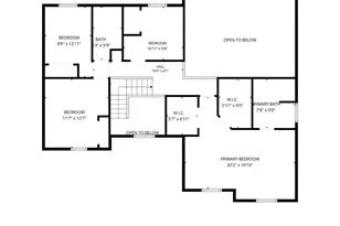 7218 Ruwes Oak Dr, Green Township, OH 45248 - Photo 41