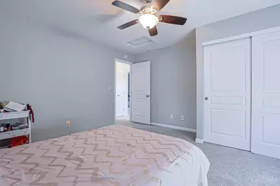 7218 Ruwes Oak Drive, Green Township, OH 45248 - Photo 27