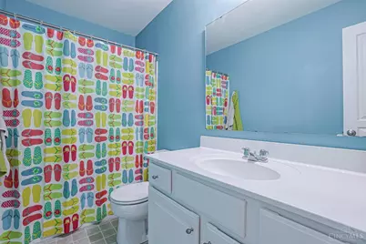 7218 Ruwes Oak Drive, Green Township, OH 45248 - Photo 37