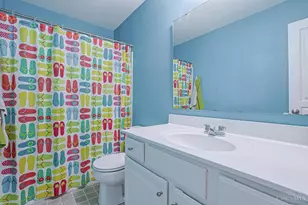 7218 Ruwes Oak Dr, Green Township, OH 45248 - Photo 37