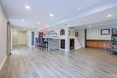 7218 Ruwes Oak Drive, Green Township, OH 45248 - Photo 33