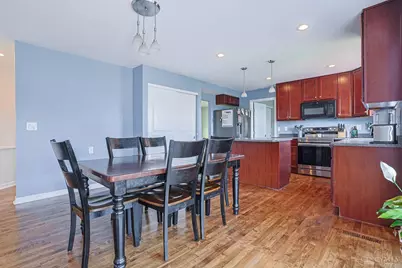 7218 Ruwes Oak Drive, Green Township, OH 45248 - Photo 17