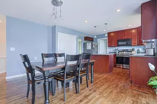7218 Ruwes Oak Dr, Green Township, OH 45248 - Photo 17